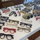 부성언치과의원 이미지