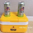 술술 세계맥주 이미지