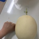 천안농협하나로마트불당점 - 886 | 천안농협하나로마트불당점