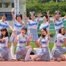 밀레니엄 세탁소 이미지