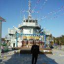 성덕초교 이미지