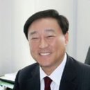 (주)디엠티 이미지