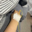 회령면옥 | #21 몰아쓰는 일상