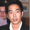 용기난다 이미지