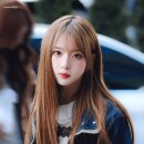 지우 이미지