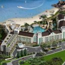 대명 게임장 이미지