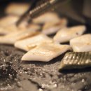 성호모터스 이미지