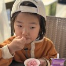 민속집 | [ Info - ] ⛰️ 남한산성 수어장대 등산코스 : 👶🏻 5살 아이랑 산성민속집, 산성맘모스 방문 내돈내산 후기