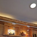 가현스시 이미지