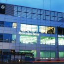 분당-182 이미지