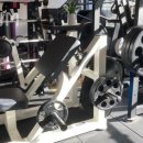 JS GYM 이미지