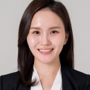 법무법인청녕 이미지