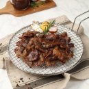 북성로연탄석쇠불고기 이미지