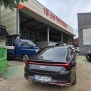 로얄카공업사 이미지