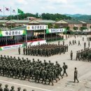 주식회사 미루나무 - 거창군 | 주식회사 미루나무