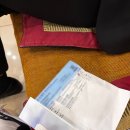 연희영상의학과의원 이미지