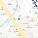 파스쿠찌안양1번가점 이미지