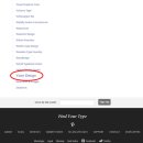 윤디자인연구소