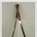 삼각도 이미지