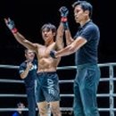 MMA주짓수 이미지