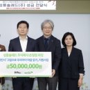 성풍솔레드(주) 네이버블로그
