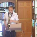 가인강산 이미지