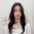 헤르만헤어 별내점 이미지