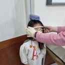 이경민소아과의원 네이버블로그