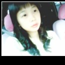 소심경로당 이미지