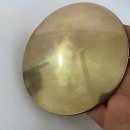 동경(銅鏡, 영어: bronze mirror) ; 청동거울 이미지