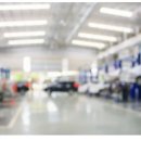 서초남부점 기아오토큐 이미지