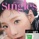 태연컴퍼니 이미지