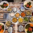 팔공식육식당 - 군위군 창평길 20 | 팔공식육식당