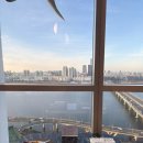 엠플레이스호텔 | 호텔나루 서울 엠갤러리 부아쟁 조식 후기(이용시간, 복장, 창가뷰 꿀팁)