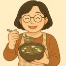 청주 주중동맛집 동남집, 국밥이 이렇게 맛있다고요? 육전까지 완벽!