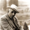 Francis Poulenc 프란시스 풀랑크 (1899년-1963년)