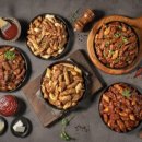 화락바베큐치킨 부천범안점 이미지