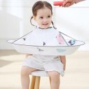 셀프헤어미용 이미지