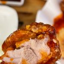 만계치킨 - 남구 화산로31번길 7 | 만계치킨