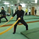 오성체육관 이미지