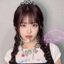 레드헤어미용실