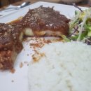 윤가네김밥 이미지