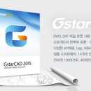 모두솔루션 이미지