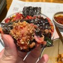 역적로1L-6 | 양재역 맛집 부안육비 막걸리, 닭도리탕 뱅뱅사거리 추천 (콜키지프리)