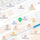 미라클성장소아청소년과의원 이미지