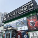 서천 골프샵 테일러메이드 QI4D 코어 LS 맥스 차이점 구매 후기