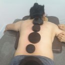 바디밸런스뷰티홈케어 이미지