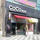 코코헤어(CoCo Hair) 이미지