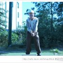 블루밸리골프연습장 이미지