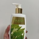 향 화장품 | 천연화장품 4종 써본 후기｜향부터 달라서 놀랐던 헤나샴푸 &amp; 허니샌달샤워젤